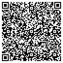 QR code with Cka Design contacts