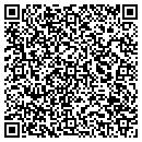 QR code with Cut Loose Hair Salon contacts