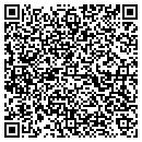 QR code with Acadian Loans Inc contacts