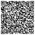 QR code with Speedway Printing & Copy Center contacts
