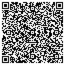 QR code with Darlene Real contacts