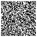QR code with Sonic Drive-In contacts