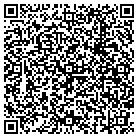 QR code with Probation & Parole Ofc contacts