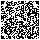 QR code with E J Fields Machine Works Inc contacts