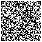 QR code with RTGO Mobile Oil Change contacts