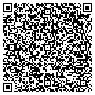 QR code with Advanced Patio & Roofing Assoc contacts
