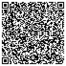 QR code with Indigent Defender Board contacts