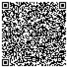 QR code with General Longshore Workers contacts