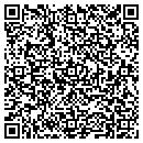 QR code with Wayne Tire Service contacts