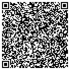 QR code with Lisa's Mane Attractions contacts