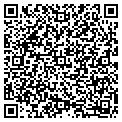 QR code with Lock Buster contacts