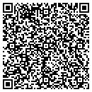 QR code with West Carroll Motors contacts