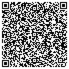 QR code with St Tammany Navigator contacts