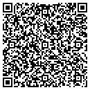QR code with A Child's First Steps contacts