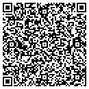 QR code with Small Assoc contacts