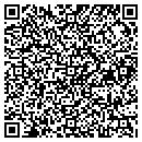 QR code with Mojo's Brews & Blues contacts