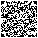 QR code with Comet Cleaners contacts