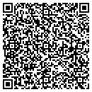 QR code with Caroline Signs Inc contacts