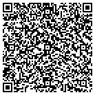 QR code with Gwatney Trucking Inc M Cy contacts