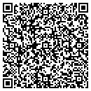 QR code with Juice Stop contacts