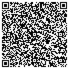 QR code with Shamrock Energy Corp contacts