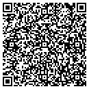 QR code with Shaw's Cattle Ranch contacts