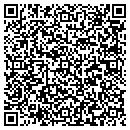 QR code with Chris E Doucet Inc contacts