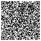 QR code with Bo Gray's Casing & Rental Co contacts