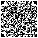 QR code with Gordon Authement contacts
