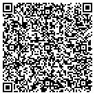 QR code with Quality Refractory Service contacts