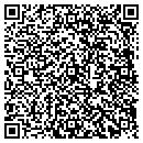 QR code with Lets Make It Pretty contacts
