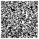QR code with Lashon's Swift Tax Service contacts