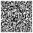 QR code with Today's Cuts contacts