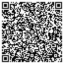 QR code with Fields Of Glass contacts