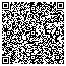 QR code with Jaime Templet contacts
