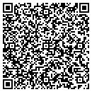 QR code with Hope Ministry IVC contacts