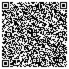 QR code with Norris Custom Construction contacts