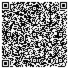 QR code with Rock Bottom Distributors contacts