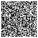QR code with Gulf Central Systems contacts