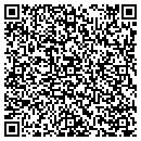 QR code with Game Xchange contacts