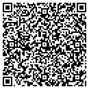 QR code with Earl J Chris Pool contacts