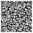 QR code with Andrus Copy Cntr contacts