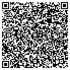 QR code with Bossier City Civic Center contacts