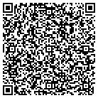 QR code with Saturn Screen Printing contacts