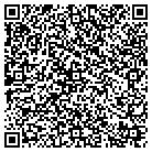 QR code with Hackberry Solid Waste contacts