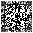 QR code with Easy-Stor contacts