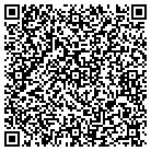 QR code with Jemison & Partners Inc contacts