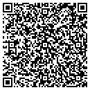 QR code with Payless Shoe Source contacts