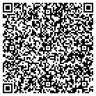 QR code with Fred Grover Painting contacts