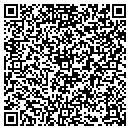 QR code with Catering By Don contacts